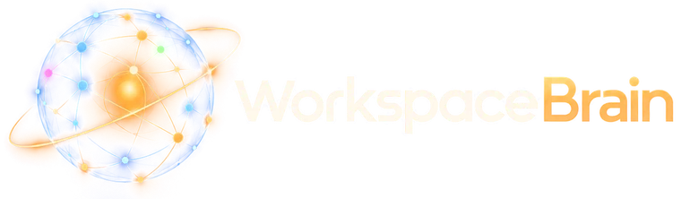 WorkspaceBrain